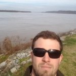 Profile Picture of Chris Gremillion (@cgremillionaire) on Instagram