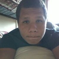 Profile Picture of Elijah Tyreese Cyars (@elijah.cyars) on Myspace