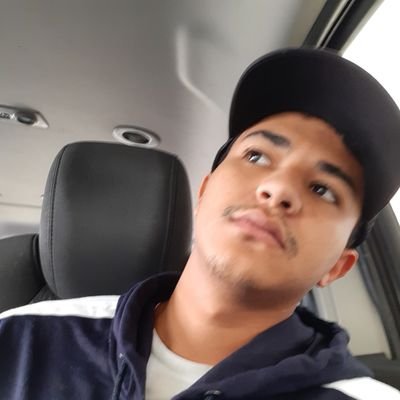 Profile Picture of Anthony Lanza (@AnthonyLanza15) on Twitter