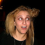 Profile Picture of Kelsey Fly (@jen's bachelorette) on Flickr