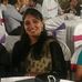 Profile Picture of Pina Mehta (@pina.mehta.925) on Facebook