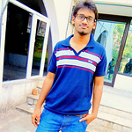 Profile Picture of Vishnu Reddy (@chittavishnu) on Flickr