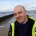 Profile Picture of Adam Sala (@adam.sala.902) on Facebook