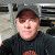 Profile Picture of Jeff Borror (@jeff_borror) on Pinterest