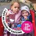 Profile Picture of Tammy Shultz (@tammy.shultz.739) on Facebook