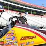 Profile Picture of Jeffrey Walls (@lokarkid) on Instagram