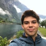 Profile Picture of Kevin House (@khouse_5) on Instagram