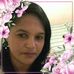 Profile Picture of Nery Altagracia Polanco Rodriguez (@nery.altagraciapolancorodriguez) on Facebook