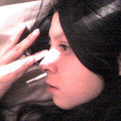 Profile Picture of Anabel Lazcano (@anabelpintora) on Twitter