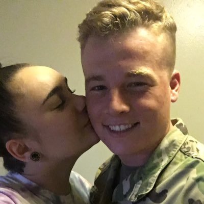 Profile Picture of Nicholas Snodgrass (@nicholassnodgr7) on Twitter