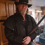 Profile Picture of Shane Rader (@shanerader1) on Instagram