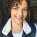Profile Picture of Andreika Myers (@andreika_myers) on Pinterest