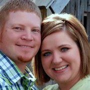 Profile Picture of Kim Kingsbury Kuhlmann (@klkuhlmann) on Pinterest