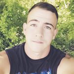 Profile Picture of Michael Sutherland (@themichaelsutherland) on Instagram