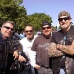 Profile Picture of Mario Spagnuolo (@mspags1948msn) on Instagram