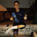 Profile Picture of Aimone Benjamin (@profile.php) on Facebook