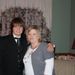 Profile Picture of Nellie Daniels (@jamesandnellie) on Pinterest