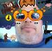 Profile Picture of Carmel Driver (@carmel.driver.5) on Facebook