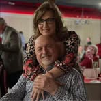 Profile Picture of Sharon GarrettFowler (@sharon.garrett.fowler.2025) on Facebook