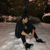 Profile Picture of shawndillonl (@@shawndillonl) on Tiktok