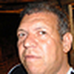 Profile Picture of Jose Roberto Pimentel (@joptel2004@yahoo.com.br) on Flickr