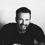 Profile Picture of Chris Evans© (@_chrisevans____) on Instagram