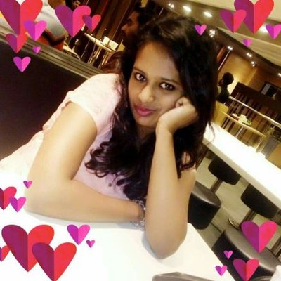 Profile Picture of Prathibha S Kumar (@PrathibhaSKumar) on Twitter