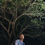 Profile Picture of Patrick Toby Nicolas Dugang (@yowtoby) on Instagram