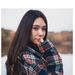 Profile Picture of Lily Trombley (@lilytrombley1) on Pinterest