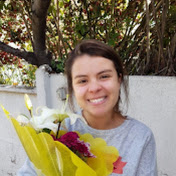 Profile Picture of Rocio Loredo (@rocioloredo5679) on Youtube