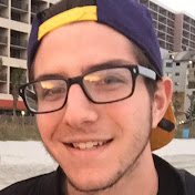 Profile Picture of Gregory David (@GMula598) on Youtube