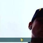 Profile Picture of Damyan Opcin (@damyan_opcin) on Instagram