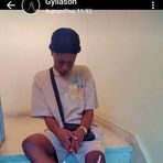 Profile Picture of Lucien Guyliaxon (@lucien.guyliaxon) on Facebook