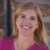 Profile Picture of Resort Real Estate Experts - The Smits Team (@thesmitsteam) on Youtube