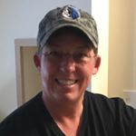 Profile Picture of Jodi Crosby (@jcrosbylife) on Instagram