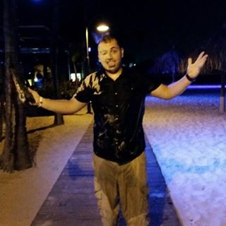 Profile Picture of Alexander Clements (@Alexander-Clements) on Facebook