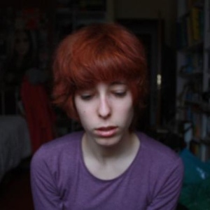 Profile Picture of Inês Ribeiro (@nokasss) on Myspace