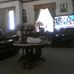 Profile Picture of Jeffrey Haskett (@jeffrey.haskett.315) on Facebook
