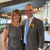 Profile Picture of Nancy Danielson (@Nancy-Danielson) on Facebook