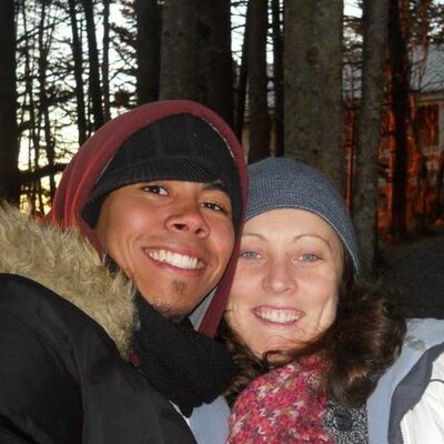 Profile Picture of Sam Andino (@Jesus_all_day) on Twitter