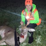 Profile Picture of Katie Krause (@katiekrause45) on Instagram