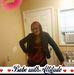 Profile Picture of Crystal Walls (@crystal.walls.1044) on Facebook