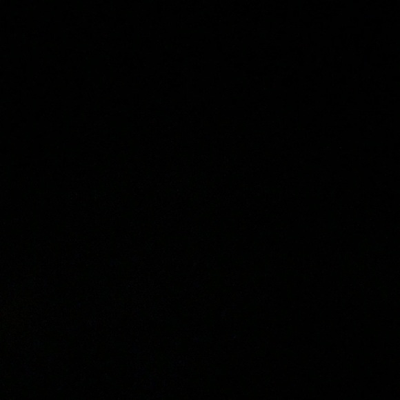 Profile Picture of Jasmine Roopchand (@j_roopchand) on Poshmark