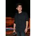 Profile Picture of Alex Alfonso (@alex.alfonsoflores) on Facebook