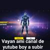 Profile Picture of Pedro Rivas (@@thepedro00) on Tiktok