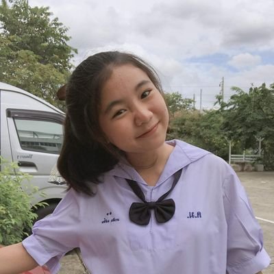 Profile Picture of Kewalin Saesim (@KewalinSaesim) on Twitter