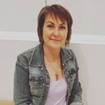 Profile Picture of Karen Campbell (@yl_karen_campbell) on Instagram