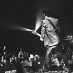 Profile Picture of Mike Di Biase (@mike.dibiase04) on Instagram
