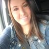 Jessica Boteler - Tiktok Profile Picture of Jessica Boteler (@@jessicaboteler) on Tiktok