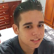 Profile Picture of Lucas Vasconcellos (@lucasvasconcellos7558) on Youtube